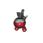 Charm | Butane Buddy