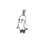 Charm | Lil' Boo
