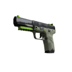 Five-SeveN | Лихач