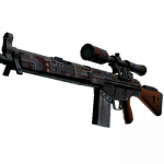 G3SG1 | Древний ритуал
