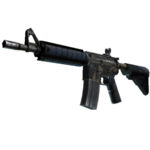M4A4 | Смерч