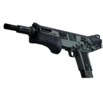 MAG-7 | Гроза
