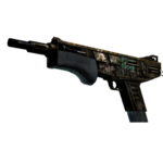 MAG-7 | Пёсик