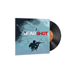 Music Kit | Daniel Sadowski, Dead Shot