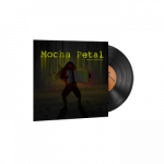 Набор музыки | Austin Wintory — Mocha Petal