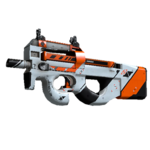 P90 | Азимов
