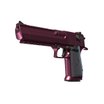 Souvenir Desert Eagle | Mulberry