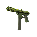 Tec-9 | Уж-9